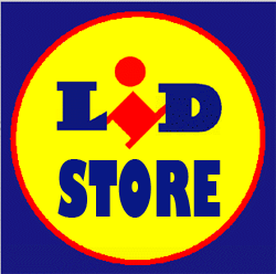 Ad Code