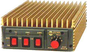 Ad Code